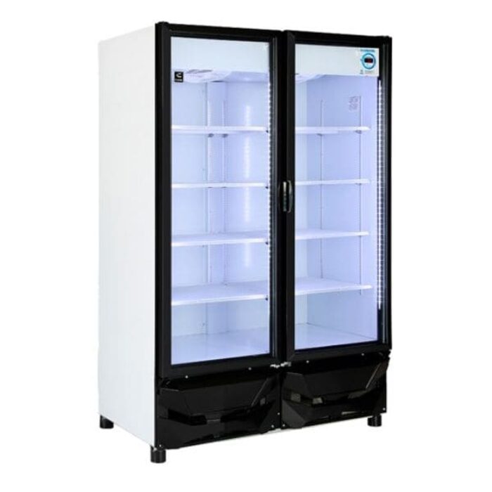 Criotec CFX-42